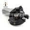 Electronic Components Spare Parts Cheap Power Window Motor OEM 85710-06190 Perfect Fit For Japanese Used Cars