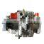 Excavator diesel engine Parts K38 3632522 Fuel Injection Pump