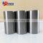 Machinery Rebuild Parts Cylindr Liner Sleeve for L3E Diesel Engine
