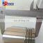 Diesel Engine 3126 Piston Engine Parts
