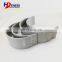 Diesel Engine Parts 3406 4W5492 9Y9497 Main and Con Rod Bearing