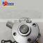 For Tractor Diesel Engine D950 Cooling Water Pump 1G820-73030