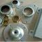 CNC Machining CNC Milling CNC Turning