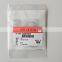 X15 ISX15 QSX15 K50 Diesel engine spare parts Injector O-Ring seal 3347937 205216