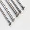 6D 8D Common iron nails wholesale price