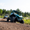 CFMOTO new model 1000cc side by side UTV Buggy ZFORCE 950, Z10 for sale