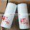 High quality Filter factory price Diesel engine part Fuel filter FF202 3313306