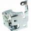 LH Front Door Lower Hinge 20969645 25958196