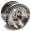 13025-AU00A 13025AU00A 13025-AU000 13025AU000 2.5L Camshaft Adjuster 13025-95F0A 1302595F0A 13024-95F0C 1302495F0C