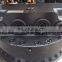 New SK250-8 final drive LQ15V00020F1, excavator spare parts,SK250-8 travel motor