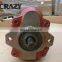 KYB PSVD2-17E hydraulic pump ,excavator spare parts