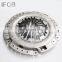 IFOB Car Clutch Cover Disc For Chevrolet Ivanda 802558