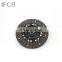 IFOB  Hot sale Clutch Disc 31250-0K011 For Hilux VIGO LAN15 LAN25 08/2004-03/2012