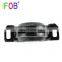 IFOB Hot sale Drive Shaft Center Support Bearing 37230-0K011 For Hilux VIGO GGN25KUN25 08/2004-03/2012