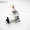 IFOB Clutch Master Cylinder 31420-35360 For Camry  SXV20 1991-2001