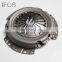 IFOB Auto Clutch Cover For Lada Nova Estate 2104 2103-1601085