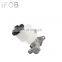 IFOB Car Parts Brake Master Cylinder For Toyota VIOS #NCP92 ZSP92 47201-0D220