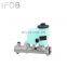 IFOB Brake Master Cylinder For Toyota Hilux #LN141 LN146 47201-3D470