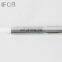 IFOB Car Tie Rod End For Toyota COROLLA EL51 45503-19185