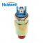 Cold Start Solenoid Catapiller 7185-900T