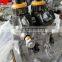 SAA6D170E-5 fuel supply pump 6245-71-1110 6245-71-1111 fuel injection pump for D375A-5/6 engine parts