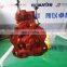 Excavator main pump K3V112DT- 9C32 hydraulic pump  Shandong supplier