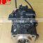 PC35MR PC35MR-2 Hydraulic Main Pump 708-3S-00511