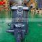 418-18-31302 final drive travel motor A6VM107HA1R2/63W for WA250 WA270-5  walking motor for sale in stock