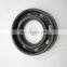 ISF3.8 Diesel Engine Crankshaft Oil Seal kit 4938765 Auto parts