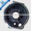 6CT 6L Engine Parts Flywheel Housing 3415565
