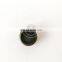 M11 Diesel Engine Parts Valve Stem Seal 4003966