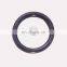 Good quality 6BT Diesel engine spare part engine seal, O ring 3037236