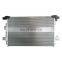 AC Refrigerant Condenser For Mitsubishi Outlander XL Lancer ASX 7812A204 7812A030