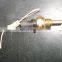 NEW OE 0005355630 000 535 56 30 TEMP SENSOR for MTU2000/S4000 DETROIT DIESEL