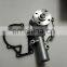 Diesel engine Water Pump 16251-73034 for Wheel Loader R310 R310BH
