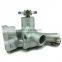 Water Pump 4900469 for Excavator Cooling System Engine A2000 A2300