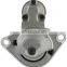 INDUSTRIAL Starter Motors 185086600 0001109035 11131267 19960488 71435600
