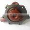 Water Pump K207578 K262961 fits on DAVID BROWN Tractor 1490 1494 without airco