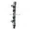 Genuine Original Standard High Pressure Fuel Oil Rail Common Rail Pipe 8-98178308-0 for ISUZU