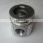 3919928 3919564 3923163 3802397 Cummins engine 6CT piston kit