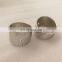Cummins ISX QSX drilled machined connecting rod Bushing piston pin bushing 4059448