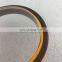 Cummins Wear Sleeve Kit 6CT Front Seal 3802820 3904355 3906080