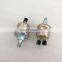 4938334 Cummins engine 6CT8.3 Oil Pressure Sensor