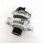 Hot sale Cummins 6BT alternator 4988274 5293586 3972730 3282554 3920679