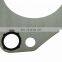 Cummins ISX QSX Thermostat Housing Cover Gasket 3680602