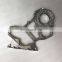 DCEC Cummins 6BT 6BTAA Engine Gear Housing 3960519