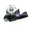 1-13610-602-1 Engine 4BG1 4BD2T Water Pump For Excavator EX100-5 EX120-5 Water Pump 8-97125051-1