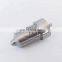 Nozzles Injector DN0PD80 Fuel Diesel Injector Tools Common Rail Nozzle