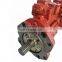 Excavator SDL936 Hydraulic Main Pump K3V140DT-1C7R-9N34-3AV For lingong Hydraulic Pump