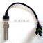 Auto diesel engine parts speed sensor 4327234 2872354 3079604 ISM11 QSM11